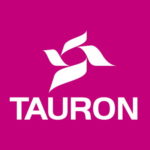 TAURON usprawnił usługi serwisowe