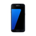 Atrakcyjna promocja: Galaxy S7 dostępny za 1600 PLN