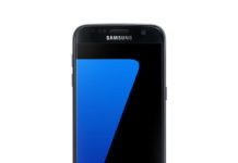 Atrakcyjna promocja: Galaxy S7 dostępny za 1600 PLN