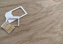 Jak odróżnić poszczególne formaty karty SIM?