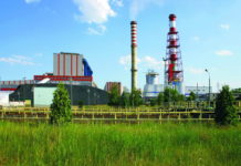 Dostawy węgla na kolejne lata eksploatacji elektrowni Ostrołęka B