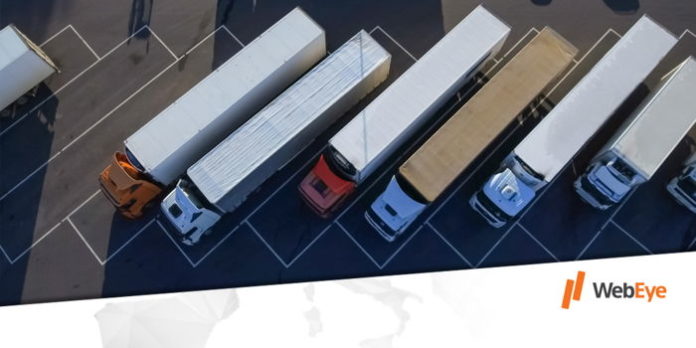 Transport międzynarodowy: jak zadbać o bezpieczeństwo przewożonych towarów?