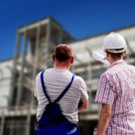 Jakie obowiązki spoczywają na kierowniku budowy? Co powinieneś wiedzieć przed rozpoczęciem budowy.