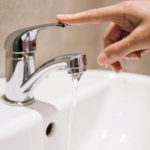 Urządzenie, dzięki któremu skorzystasz bezpiecznie, komfortowo i oszczędnie z wody użytkowej w swoim domu